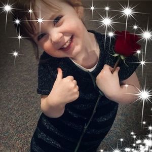 Meet your Posher, Dustin